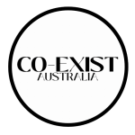 coexist